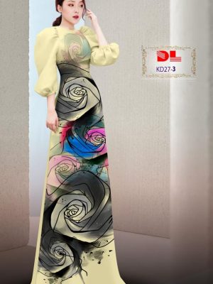 1649994676 vai ao dai dep moi ra (7)